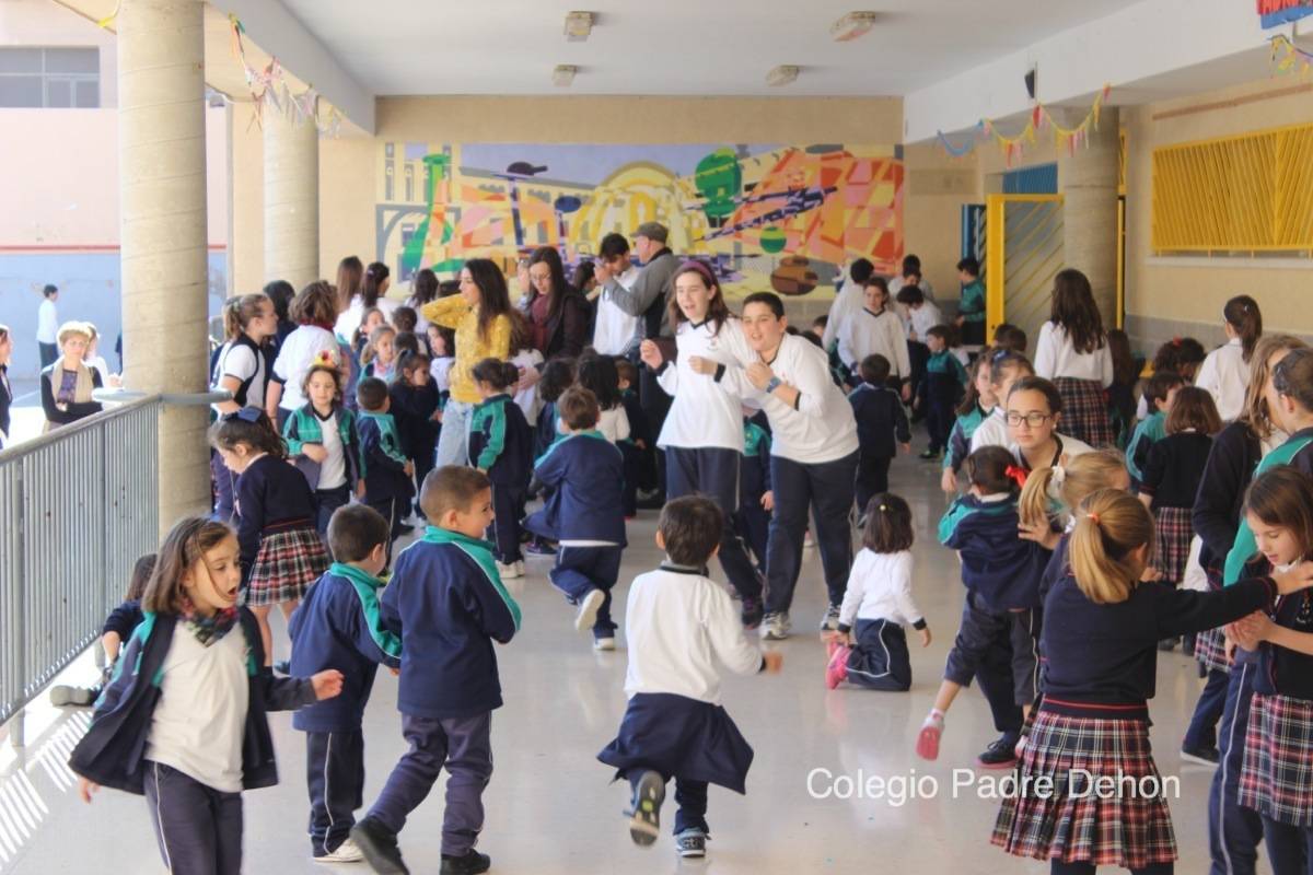 2014 03 07 TXUPINAZO INFANTIL PRIMARIA (125)